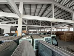 Mapex (D20), Warehouse #608702431
